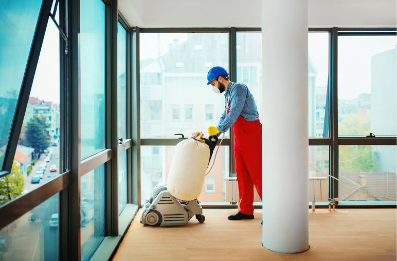 Aqua Periit Restoration, Dallas commercial water damage, Texas disaster restoration, specialty restoration of Texas
