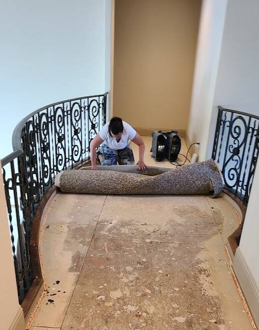 Aqua Periit Restoration, dallas flooding, flood dallas, dallas flood,flood in dallas texas