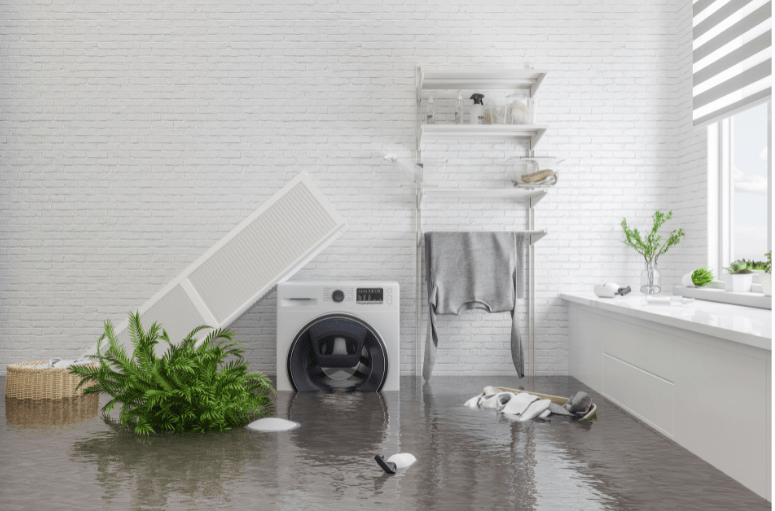 Aqua Periit Restoration, dallas commercial water restoration, water damage restoration dallas, water damage dallas, water damage restoration dallas tx