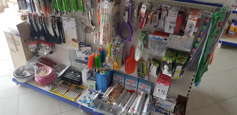 Colorificio  Tiesse