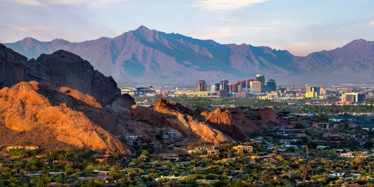 new-hotels-arizona-2026