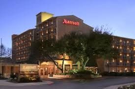 Plaza San Antonio Hotel and Spa Autograph Collection opened January 2024 historic buildings lush gardens Texas
