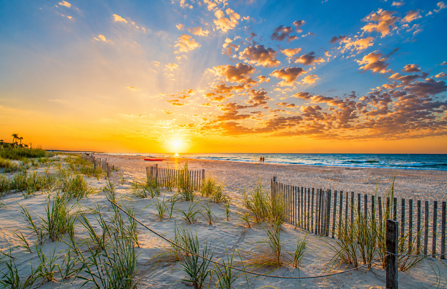 New hotels in Hilton Head Island South Carolina - oceanfront resorts and Lowcountry beaches