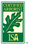 Certified Arborist ISA Certified Arborist ISA