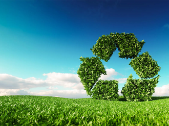 BFAIR Services - BFAIR Bottle and Can Redemption Center