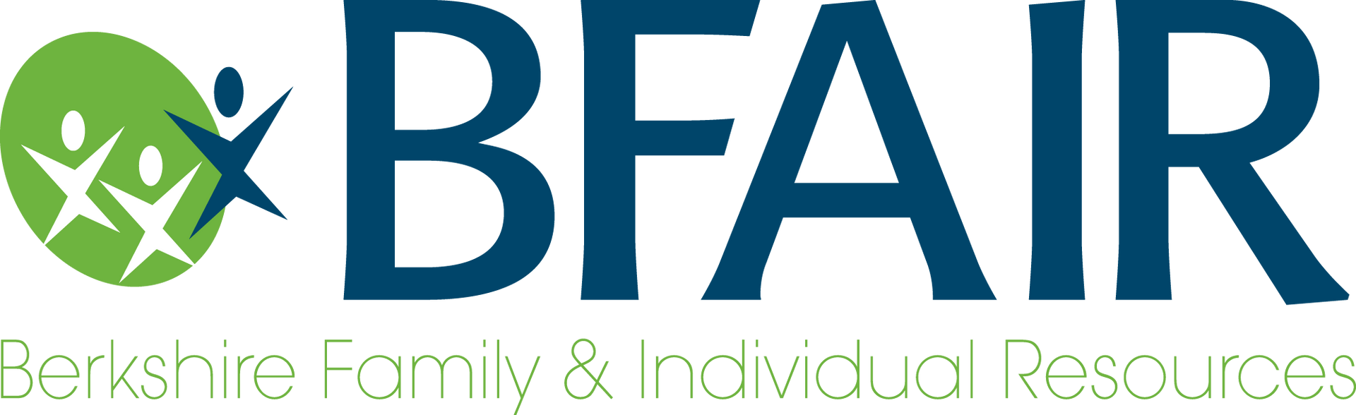 Brain Injury Awareness Month