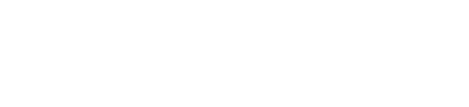 BFAIR