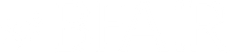 BFAIR
