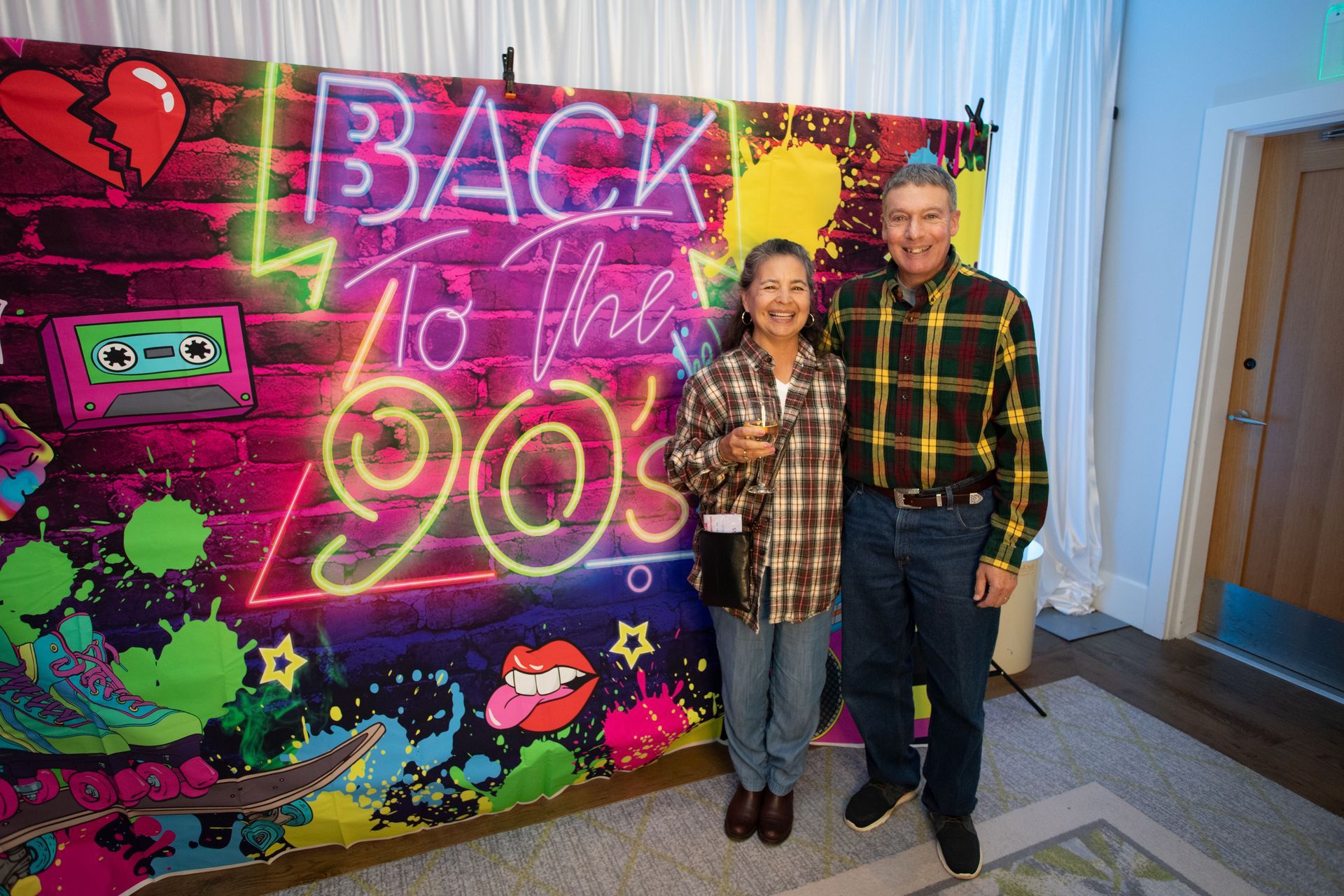 30th Anniversary Celebration Photos