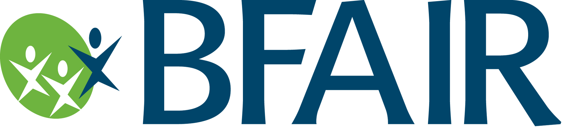 BFAIR - Inspiring abilities, creating limitless possibilities