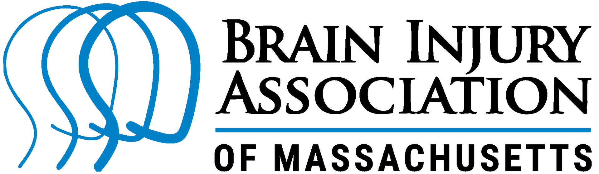 Brain Injury Awareness Month