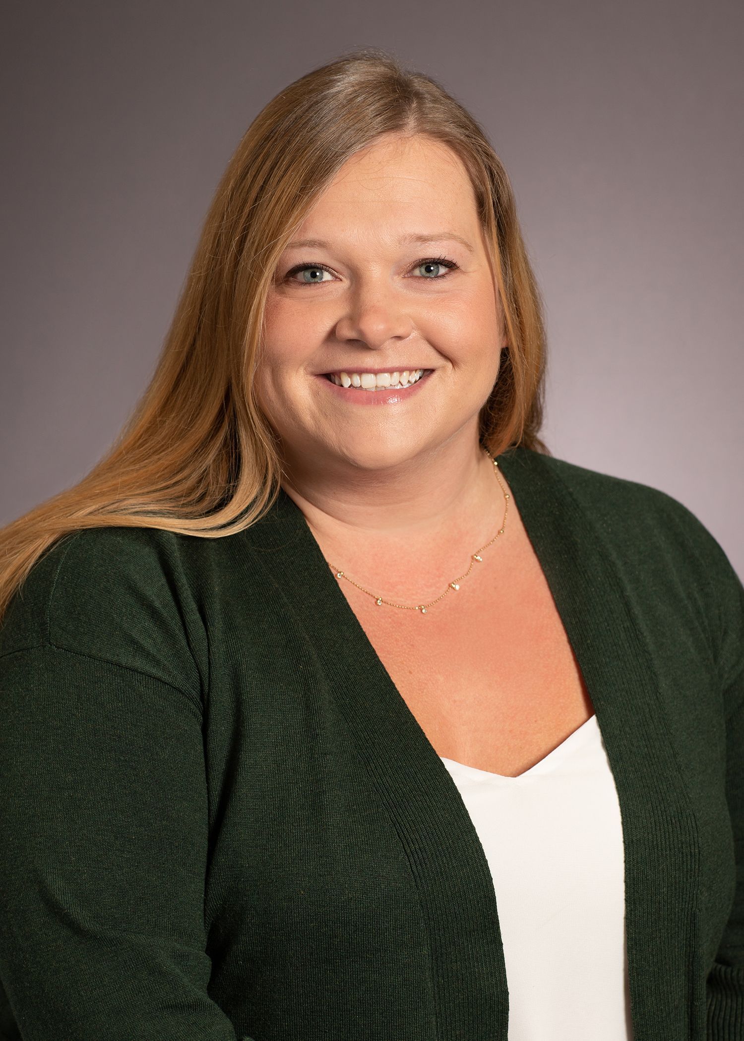 BFAIR - Caroline Prew
Director of Family & Individual Support Services