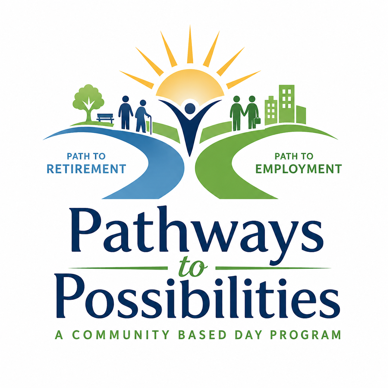 Pathways to Possibilities Program