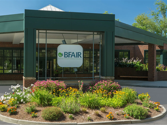 BFAIR Services - Day Habilitation