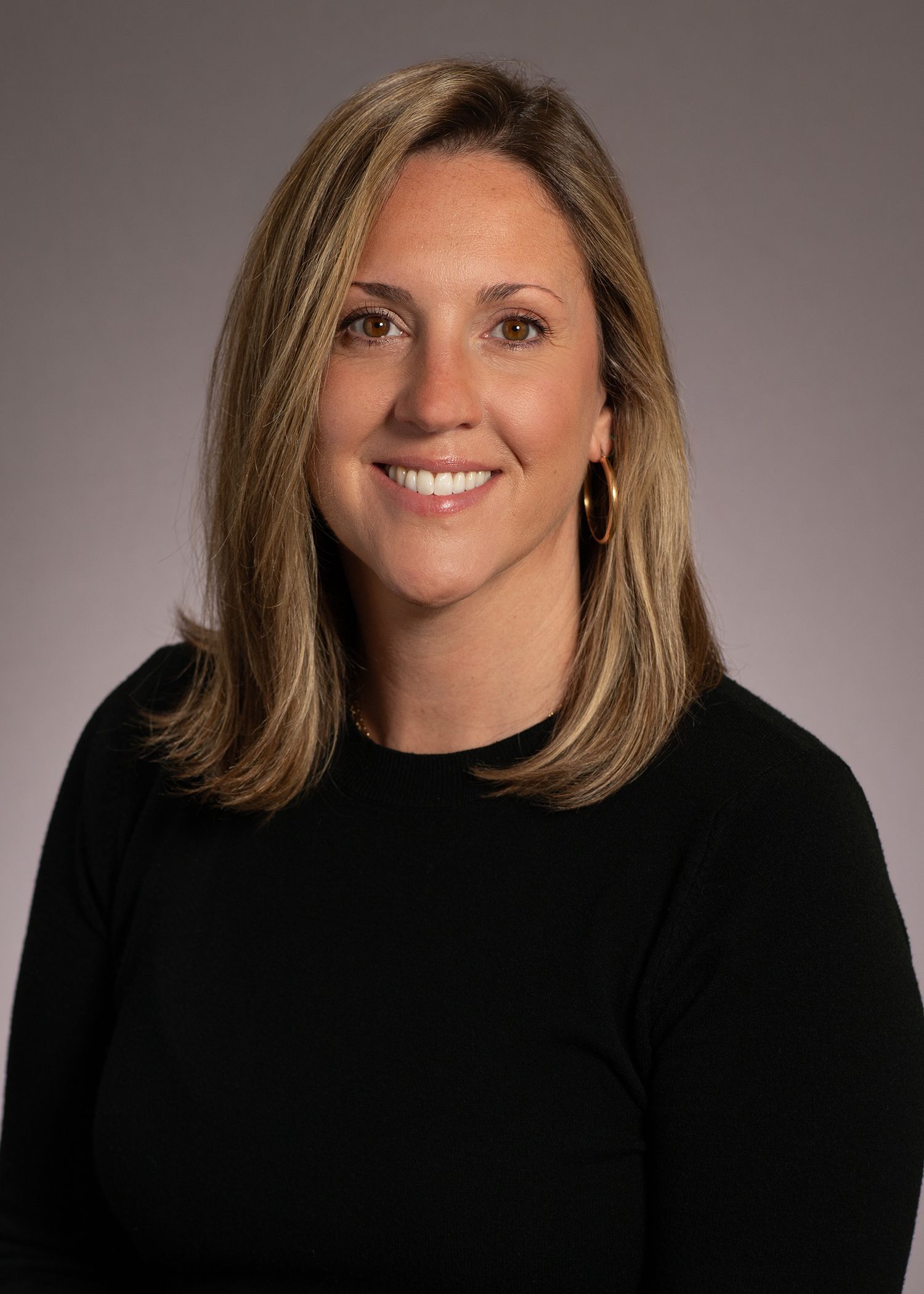 Erin Shea - VP of Quality Compliance