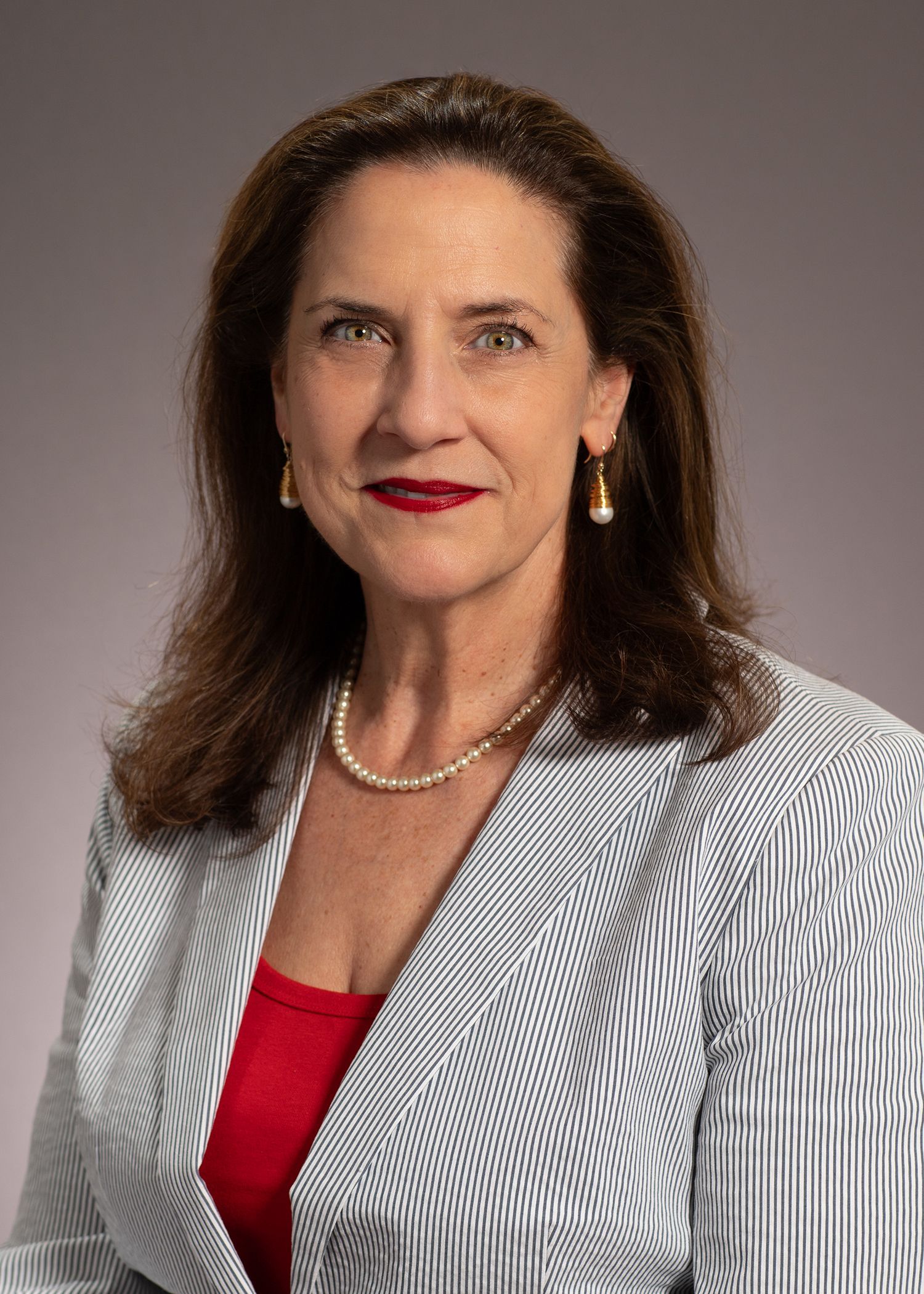 Holland Brown
Board Member