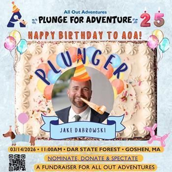 Save the Date