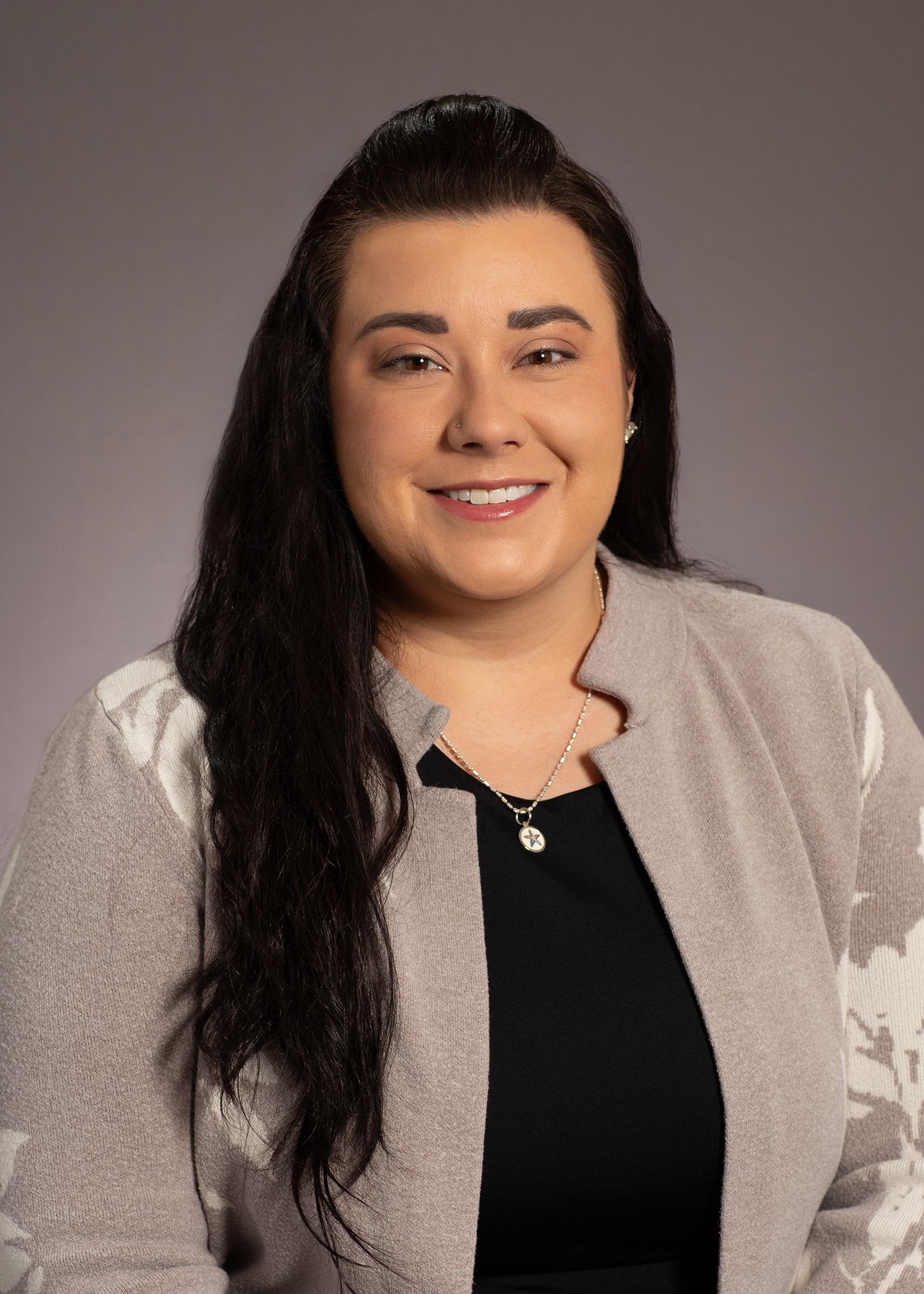 Katrina Cardillo, MBA
