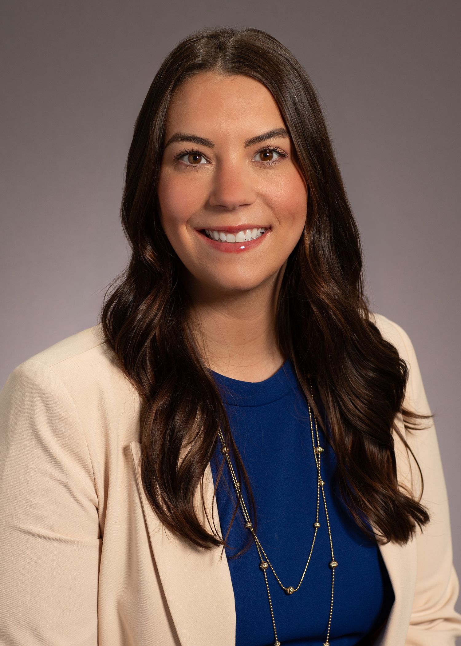 BFAIR - Kayla Brown-Wood, Director of AFC/Shared Living