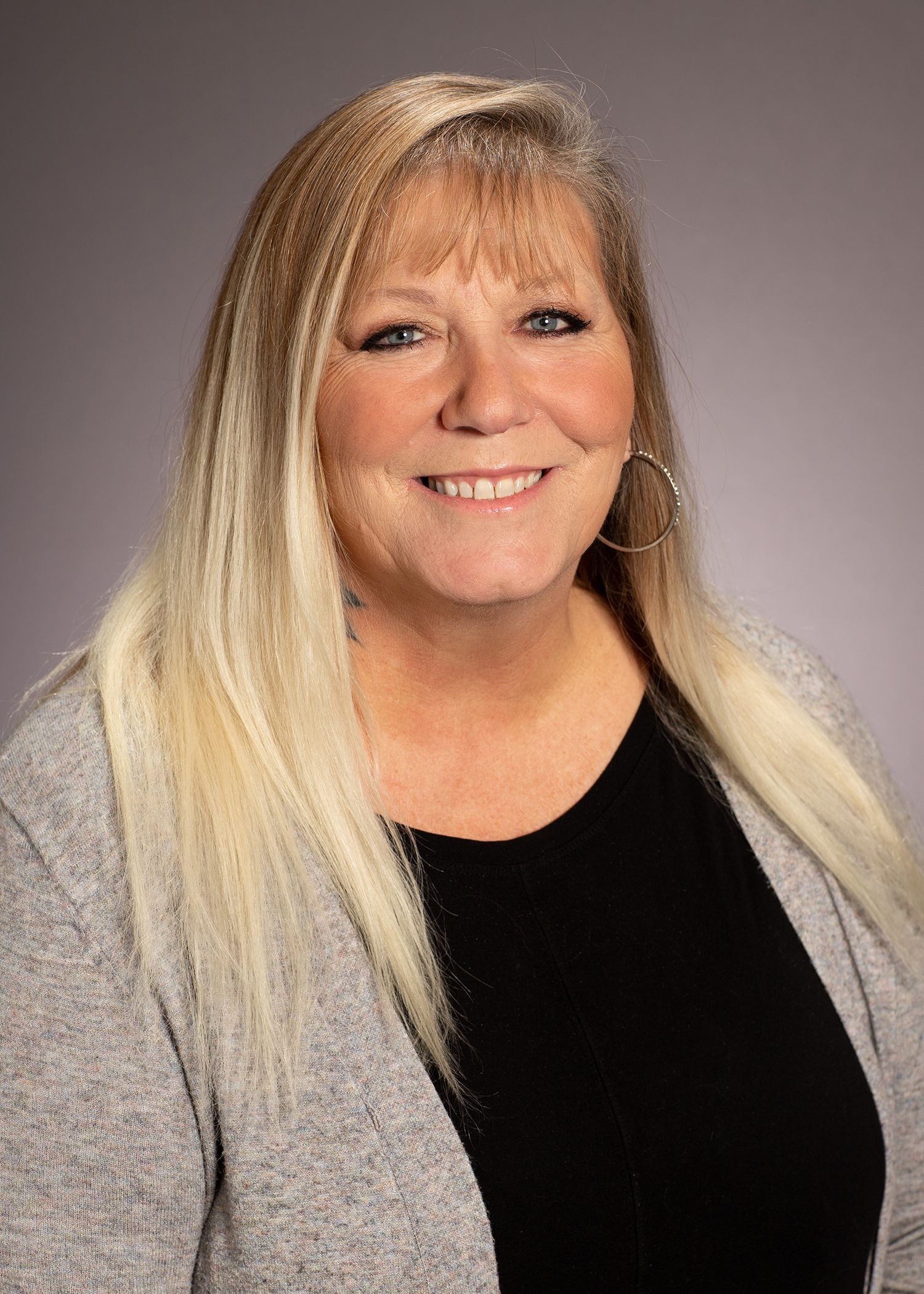 BFAIR - Kris Neep
Asst. Director of CBDS Program