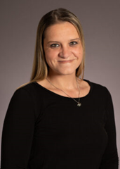 BFAIR - Leanne Martin
Asst. Director of Day Services