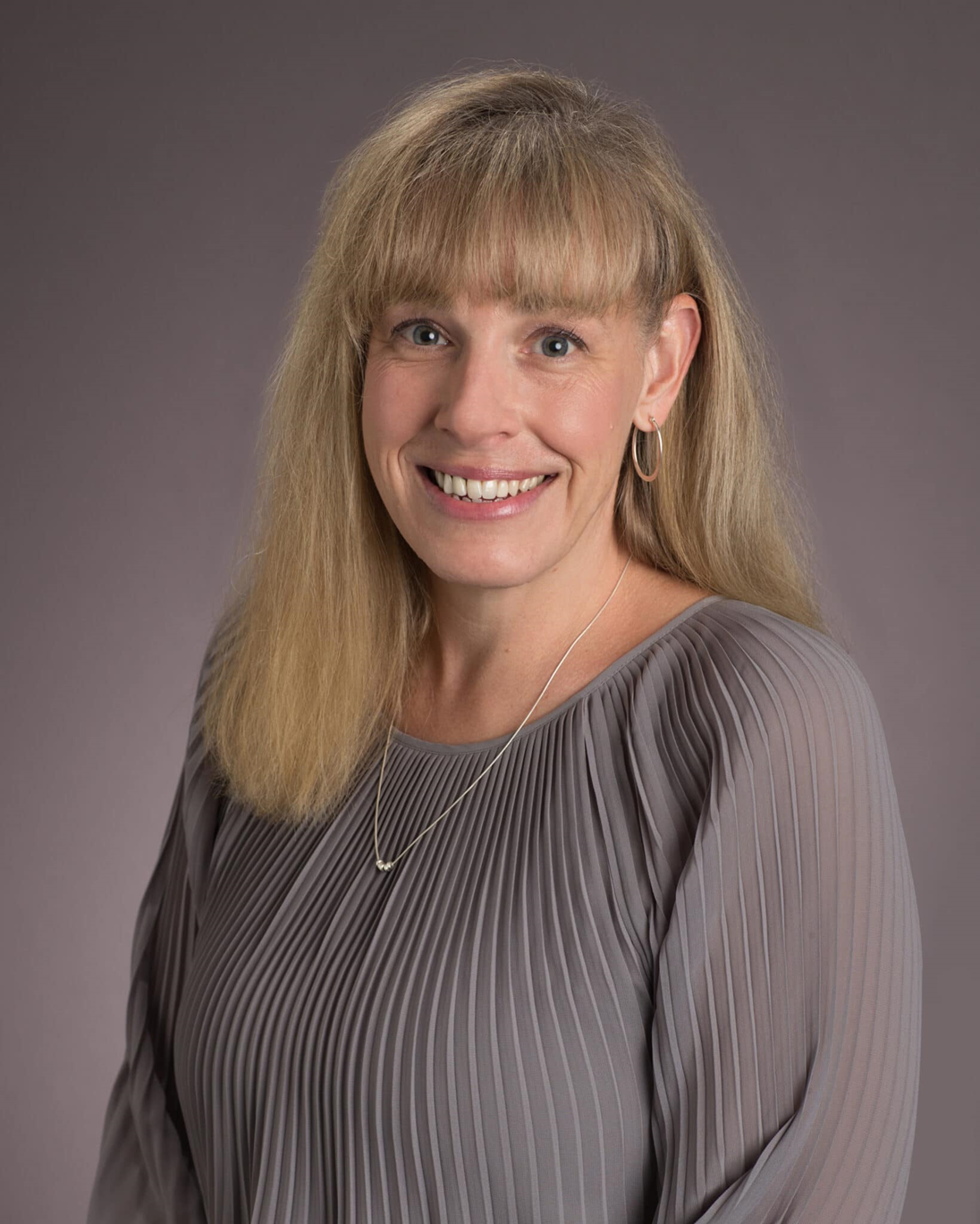 BFAIR - Michelle Carleton VP of Residential Services