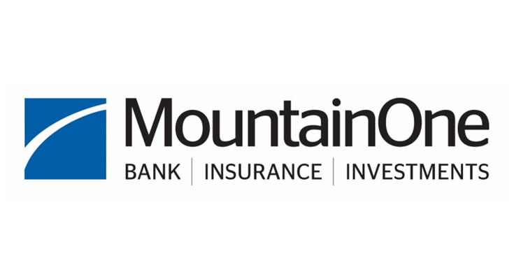 Mountain One