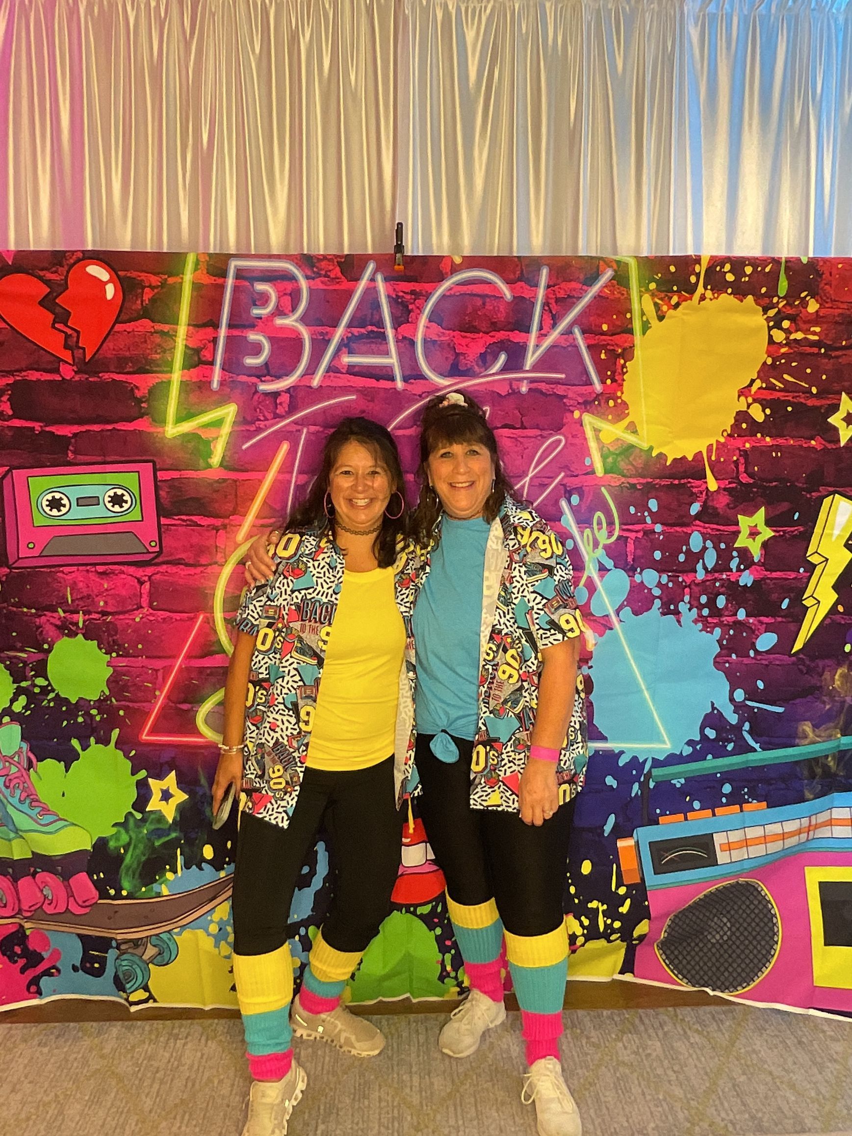 30th Anniversary Celebration Photos