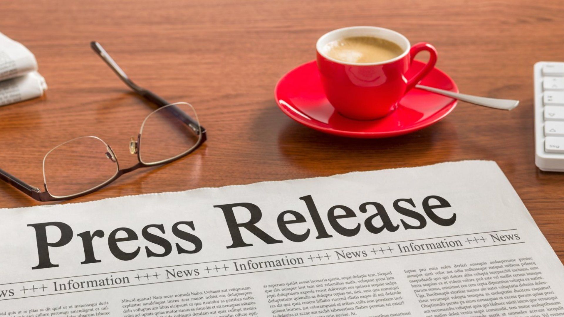 BFAIR to Host Annual Meeting