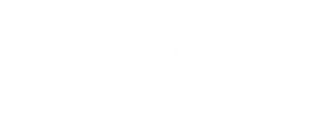 BFAIR - Proud Member of Providers' Council