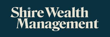 Shire Wealth Management logo