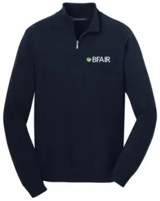 BFAIR Store - Purchase BFAIR Swag