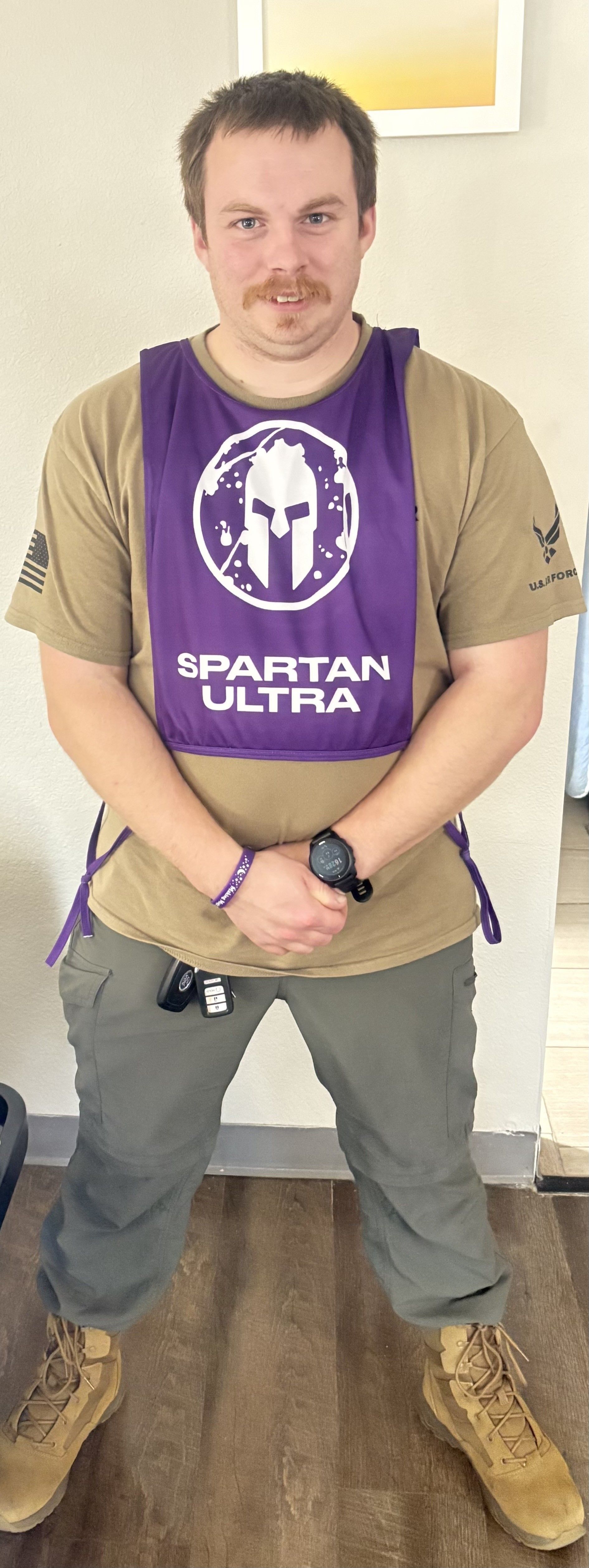 Program Spotlight
