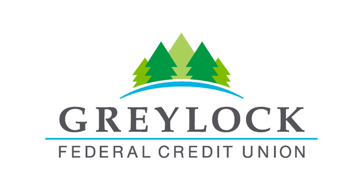 Greylock Federal Credit Union