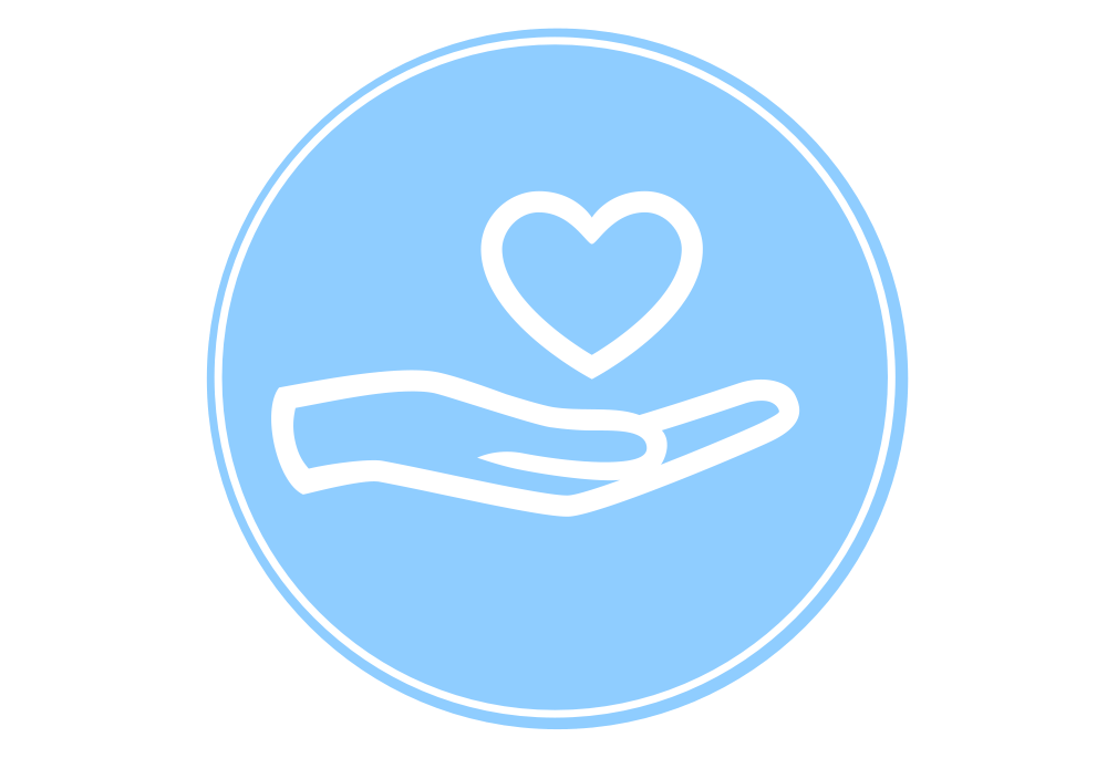 Home Care East and West Sussex