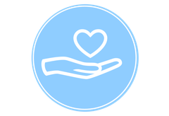 White Heart Care