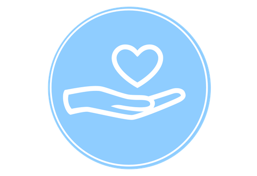 White Heart Care Services