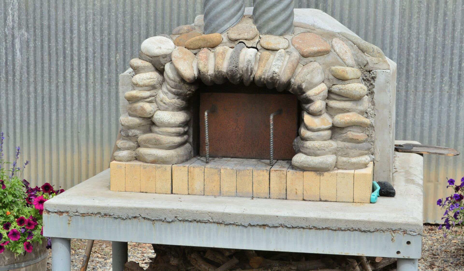 Smart View Construction Top Rated Concrete Contractor Escondido