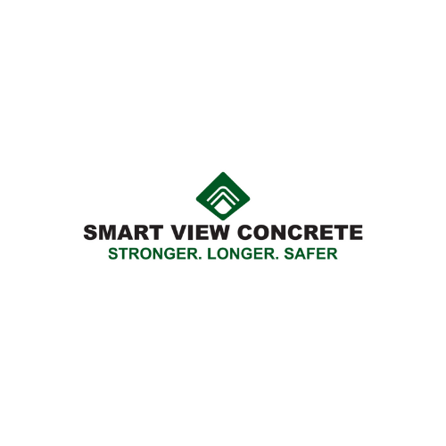 Smart View Construction