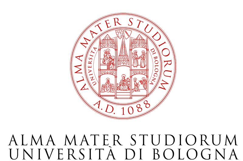 Universita di Bologna