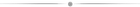 Separatore