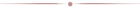 Separatore