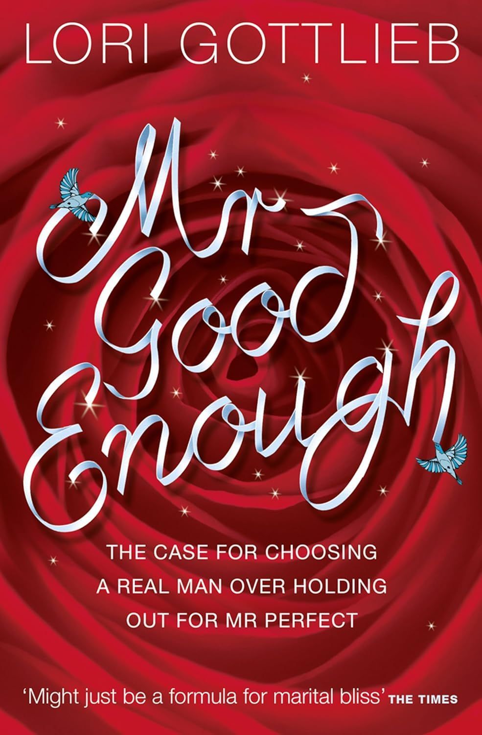 Book cover for 
