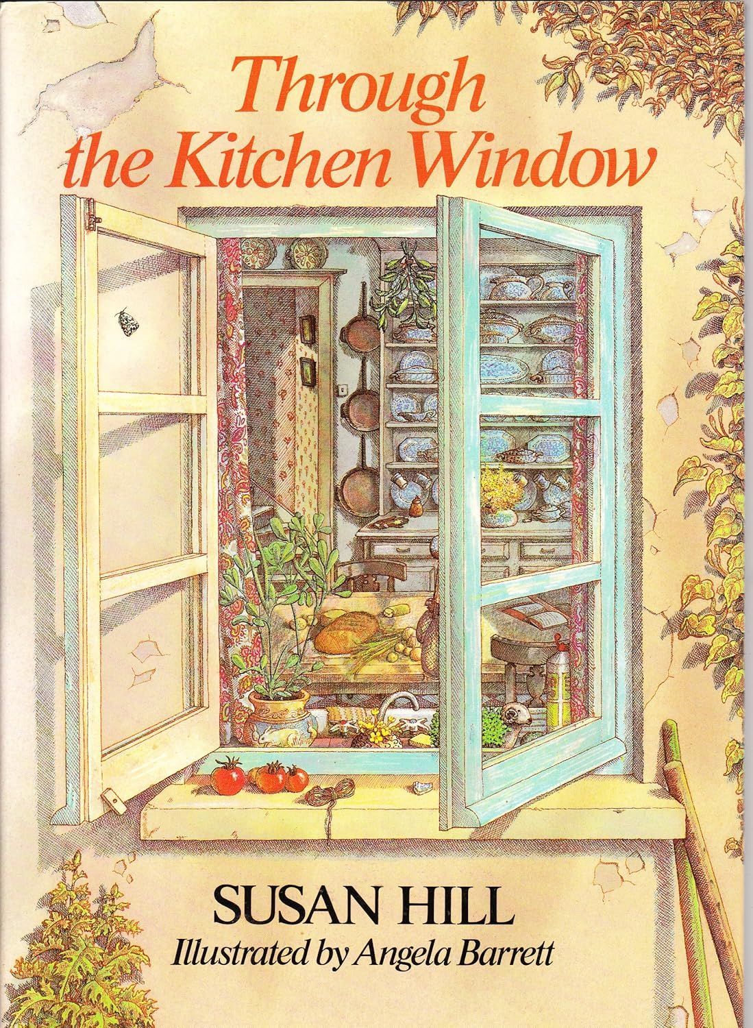 Book cover for 