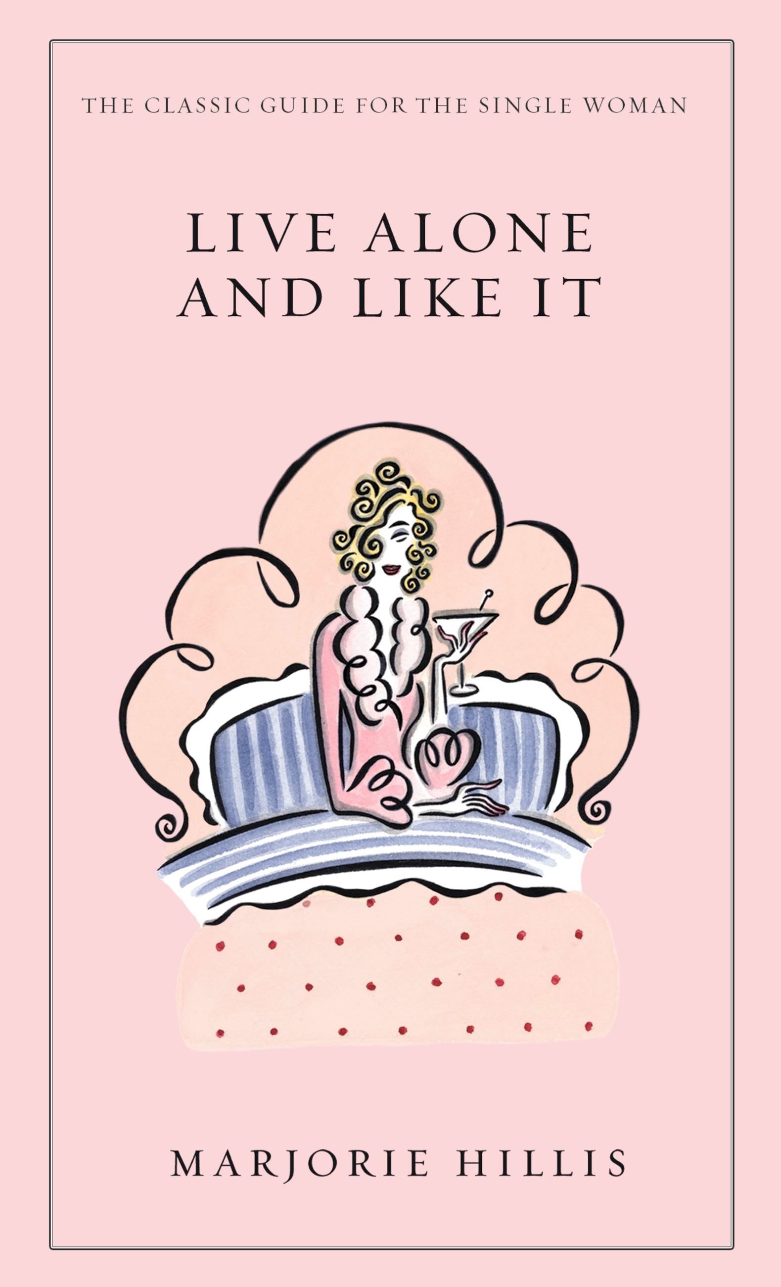 Book cover for