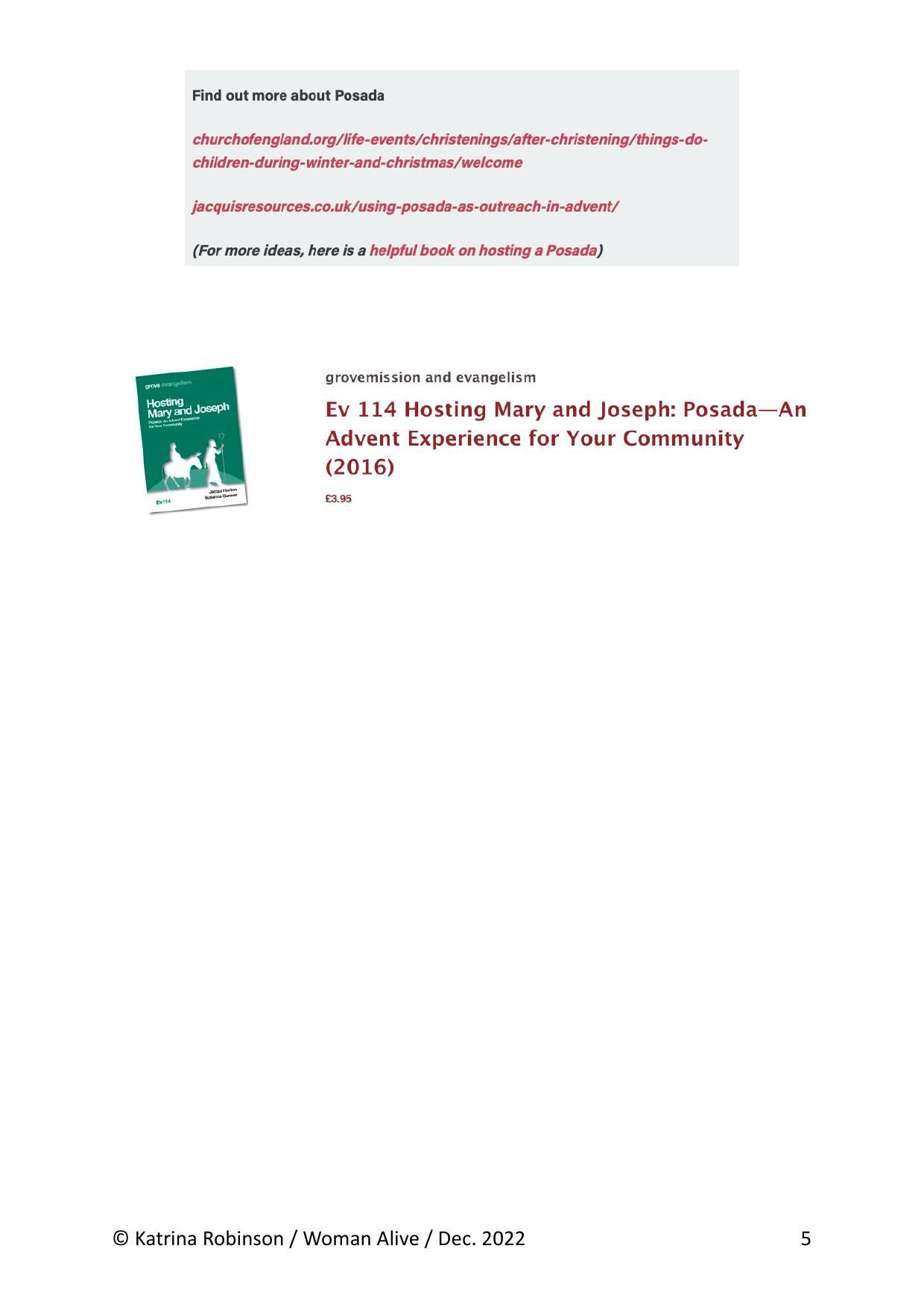 A page header with a book cover, titled