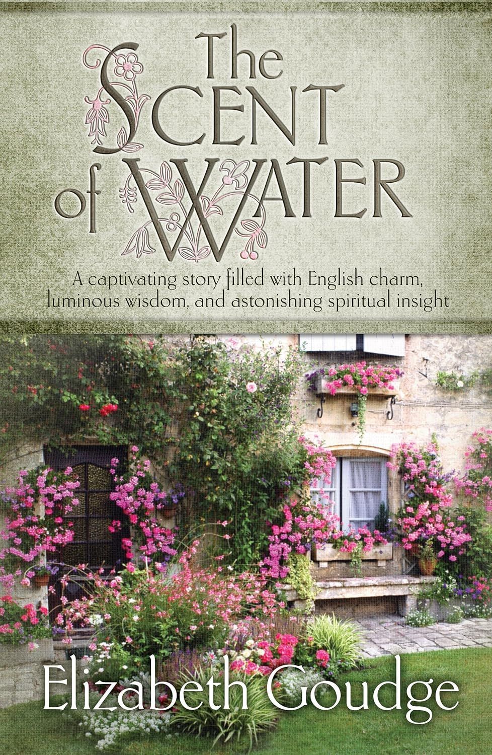 Book cover for 
