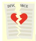 A document with the word 