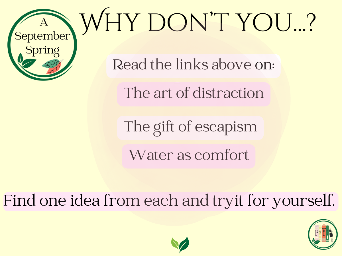 An infographic titled