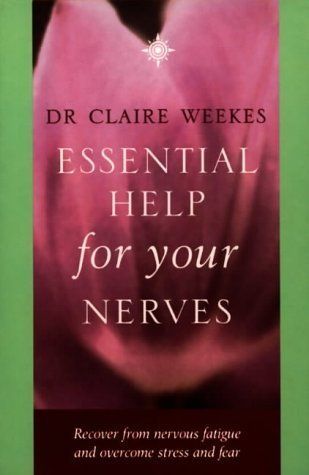 Book cover: 